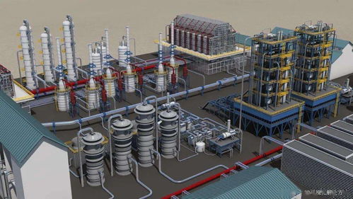 低油價時代，油公司大手筆投資數(shù)字技術(shù)服務(wù)背后的戰(zhàn)略轉(zhuǎn)型