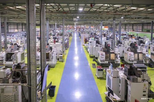 鈦業(yè)資訊 金屬3D打印生產(chǎn)應(yīng)用激增，Protolabs購入GE大尺寸金屬3D打印機(jī)以強(qiáng)化數(shù)字技術(shù)服務(wù)能力