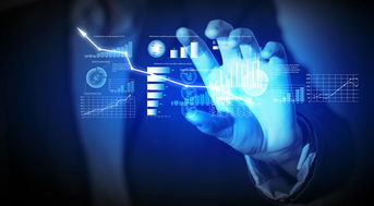 鑫世界珠寶 新時代賦予數(shù)字技術(shù)新使命，數(shù)字技術(shù)服務(wù)賦能珠寶產(chǎn)業(yè)新未來